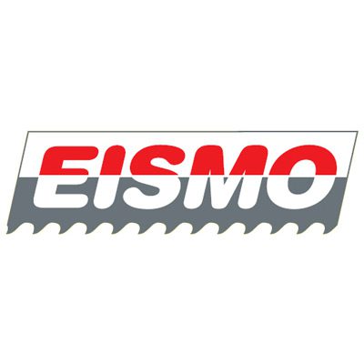 EISMO