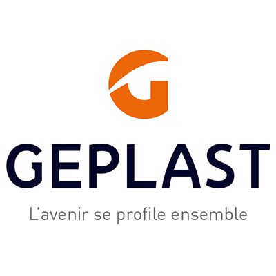 GEPLAST
