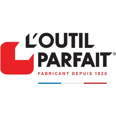 L'OUTIL PARFAIT