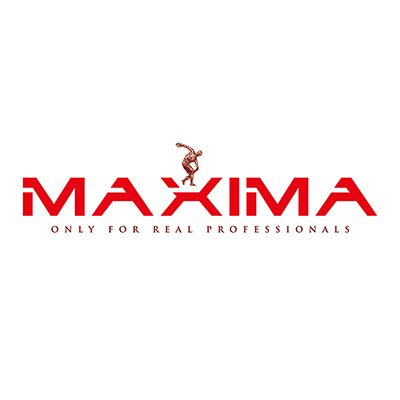 MAXIMA