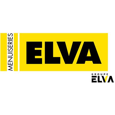 MENUISERIES ELVA
