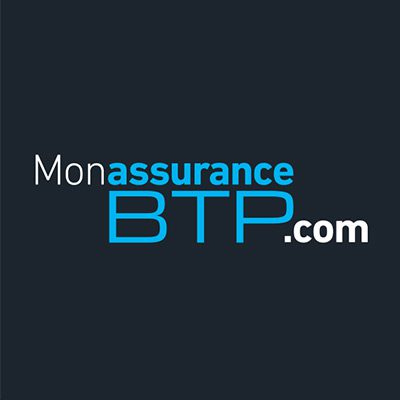 MONASSURANCEBTP.COM