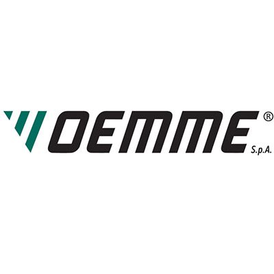 OEMME SPA