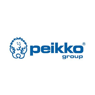 PEIKKO FRANCE SAS
