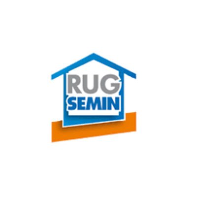 RUG SEMIN