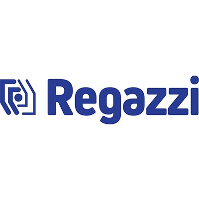 Regazzi SA