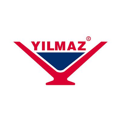 YILMAZ MAKINE SAN VE TIC AS