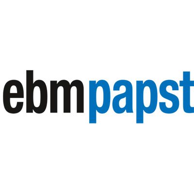 ebm-papst France