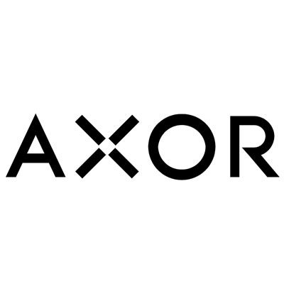 AXOR