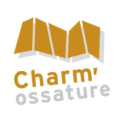 CHARM'OSSATURE SARL