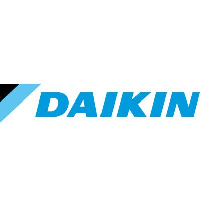 DAIKIN