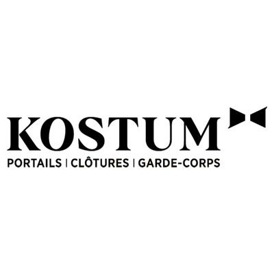 Kostum by Cadiou
