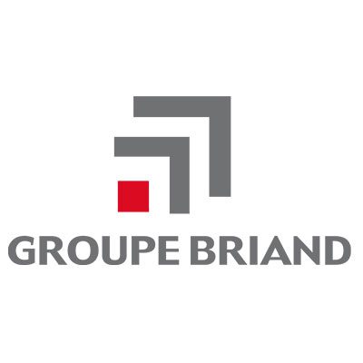 GROUPE BRIAND