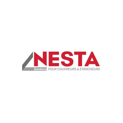 NESTA