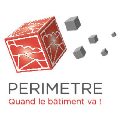 PERIMETRE SA