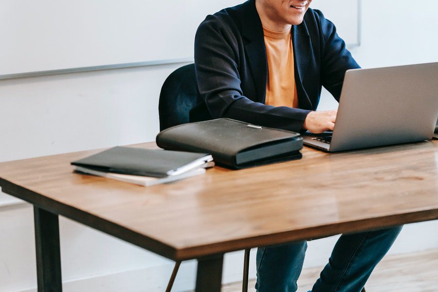 Pourquoi avoir une gestion électronique des documents ? gestion electronique des documents