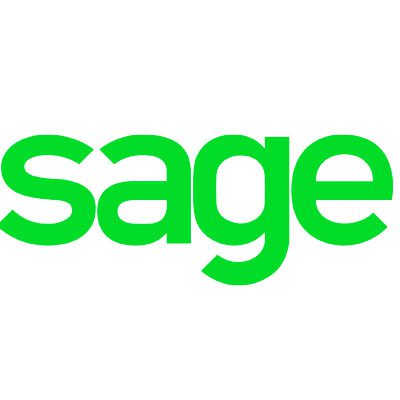 SAGE