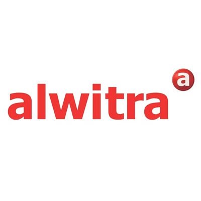 ALWITRA GMBH & CO