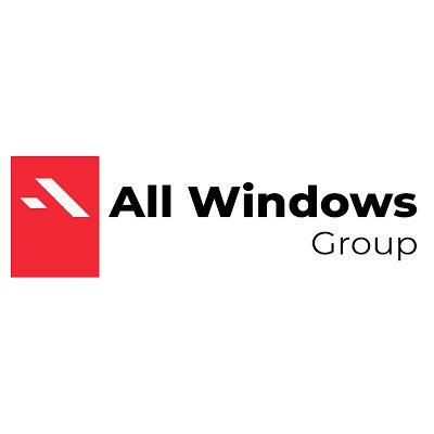 All Windows Group