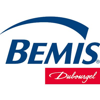 Bemis (Dubourgel)
