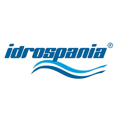 IDROSPANIA TECHNIC SL