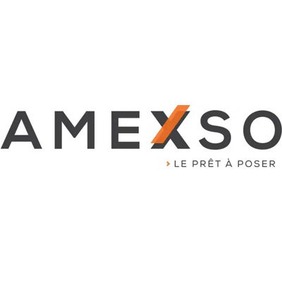 AMEXSO