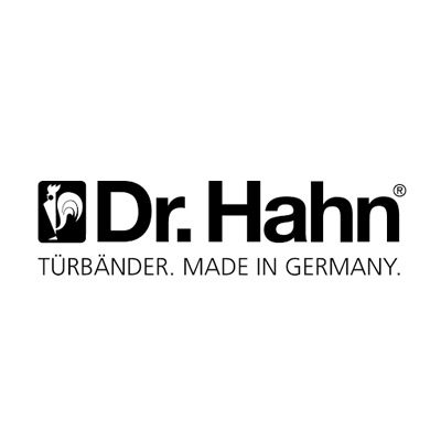 DR HAHN GMBH & CO. KG