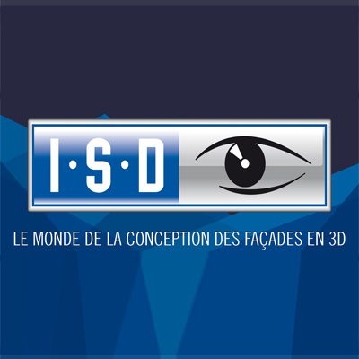 ISD GROUP FRANCE SAS