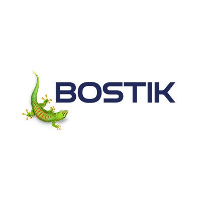 BOSTIK SA