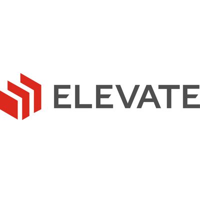 Holcim Solutions and Products EMEA