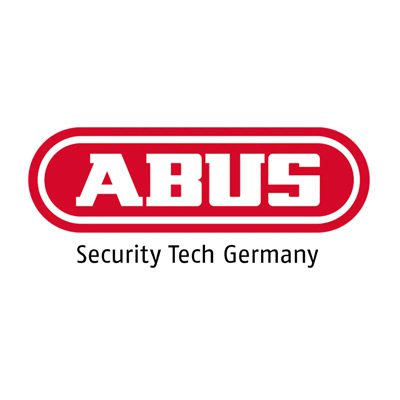 ABUS FRANCE