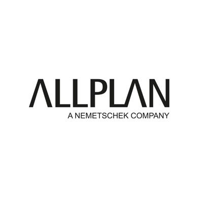 ALLPLAN FRANCE