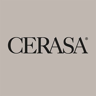 CERASA SPA