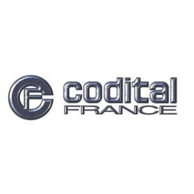 CODITAL FRANCE