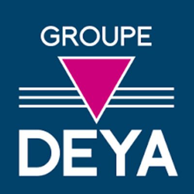 Deya