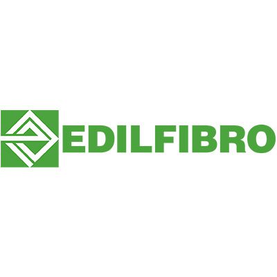 EDILFIBRO