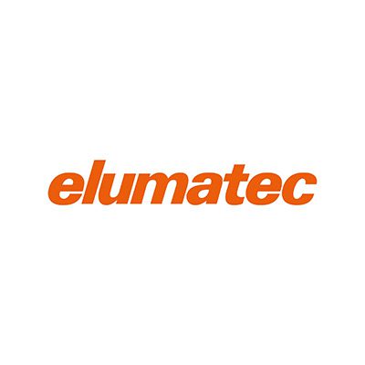 ELUMATEC FRANCE SAS