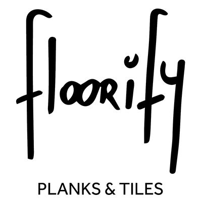 FLOORIFY