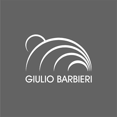 GIULIO BARBIERI S.R.L.