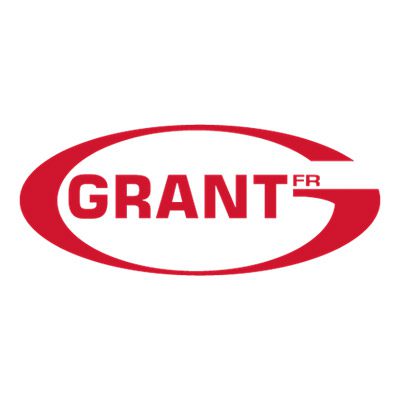 GRANT FRANCE SAS