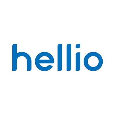 HELLIO
