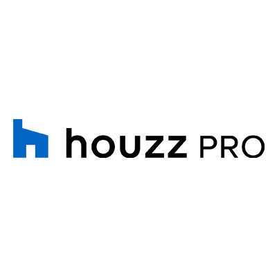 HOUZZ