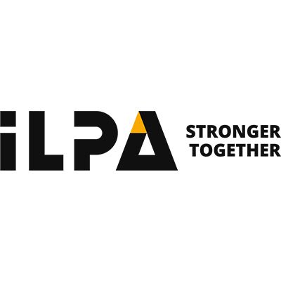 ILPA