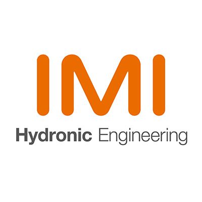 IMI HYDRONIC ENGINEERING