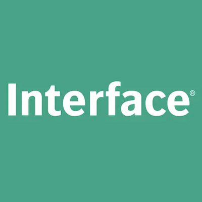 INTERFACE