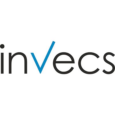 INVECS