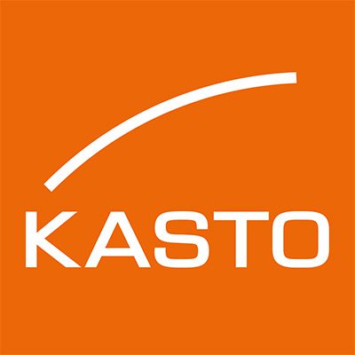 KASTO FRANCE