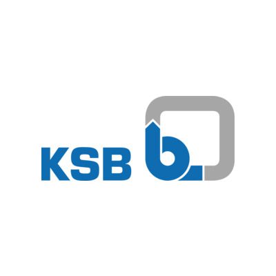 KSB SAS