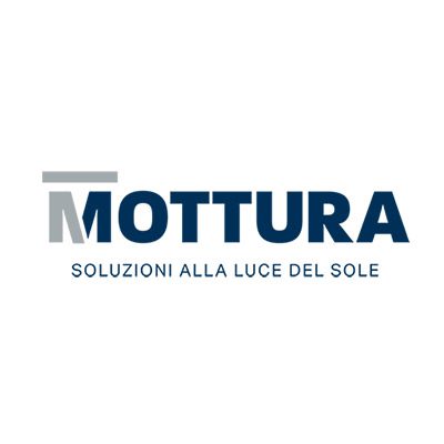 MOTTURA TENDE & SCORRITENDA SPA