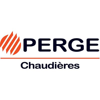 PERGE CHAUDIERES
